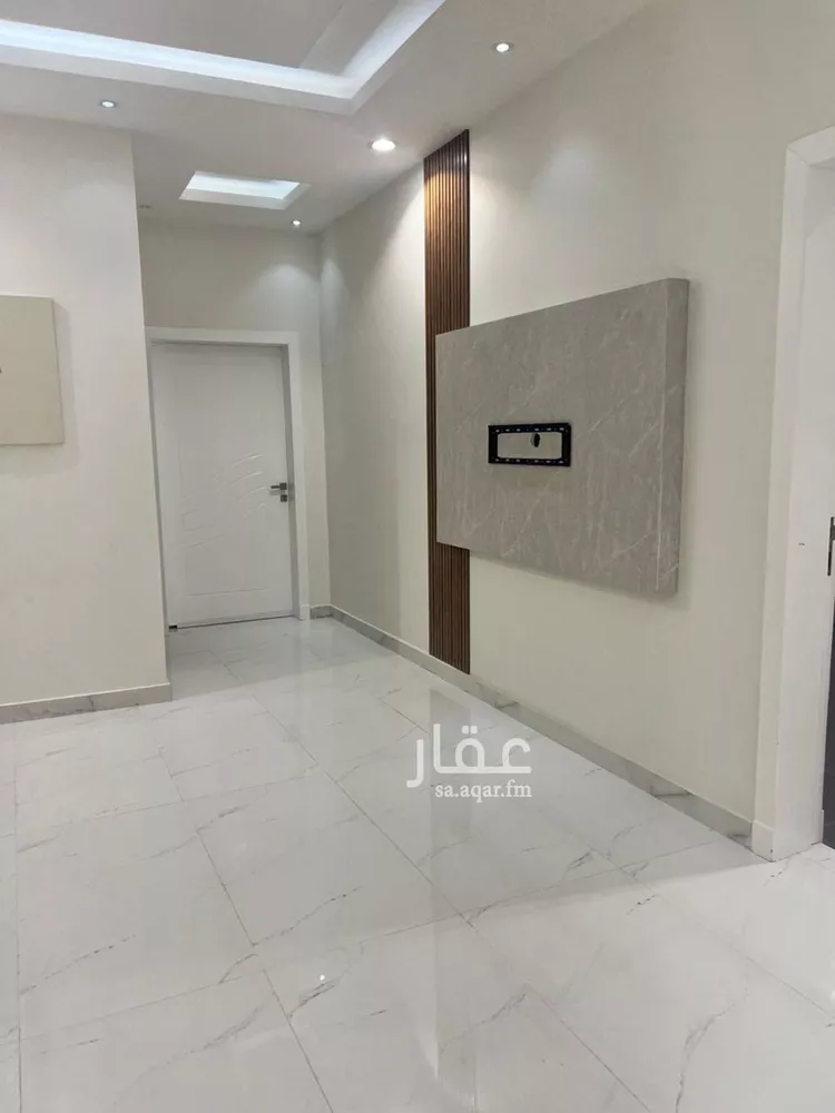 شقة للإيجار في شارع عمر بن عمرو بن إياس, حي النرجس, مدينة الرياض, منطقة الرياض صورة 3