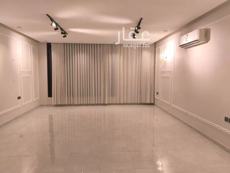 فيلا للإيجار في شارع المدية, حي طويق, مدينة الرياض, منطقة الرياض صورة 3