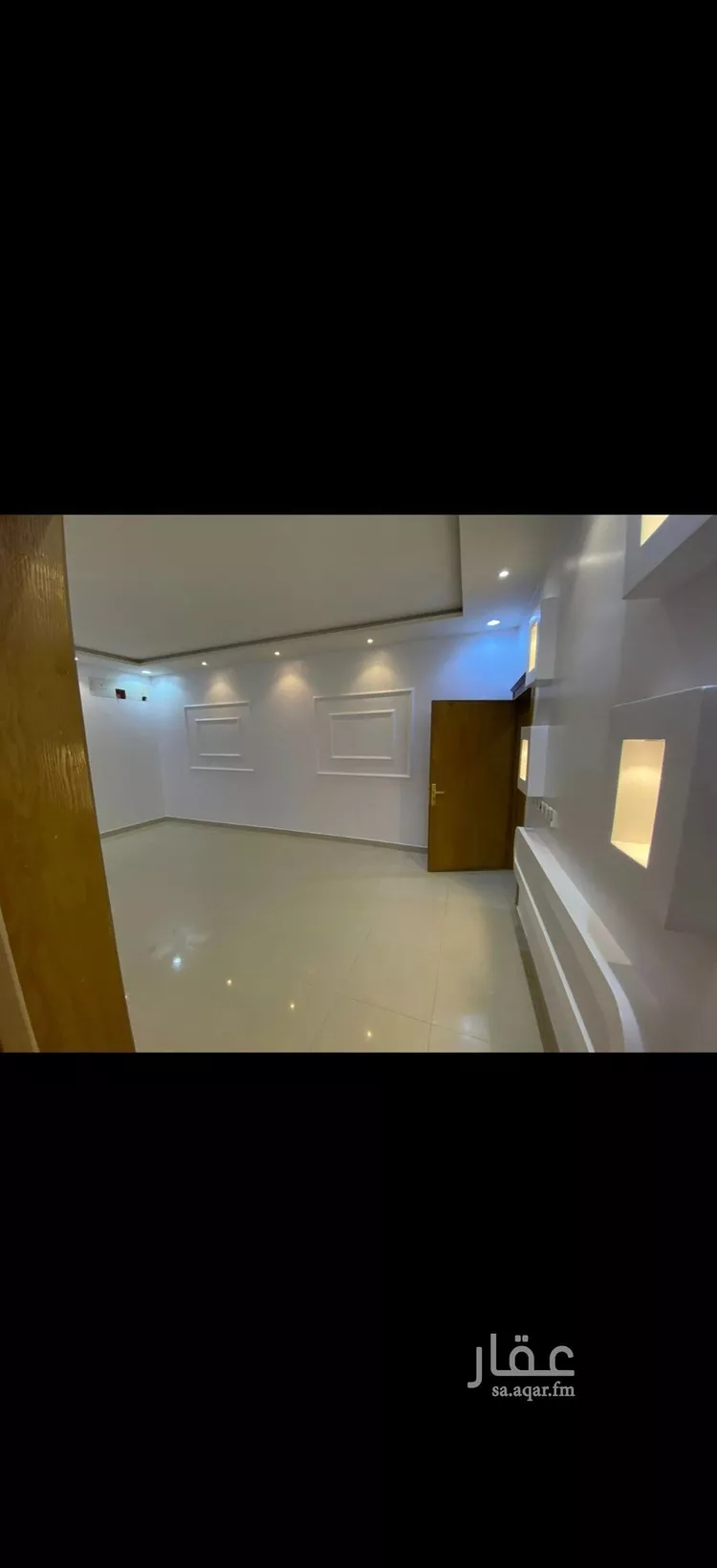 فيلا للبيع في شارع ابي العلاء الواسطي, حي الرمال, مدينة الرياض, منطقة الرياض صورة 3