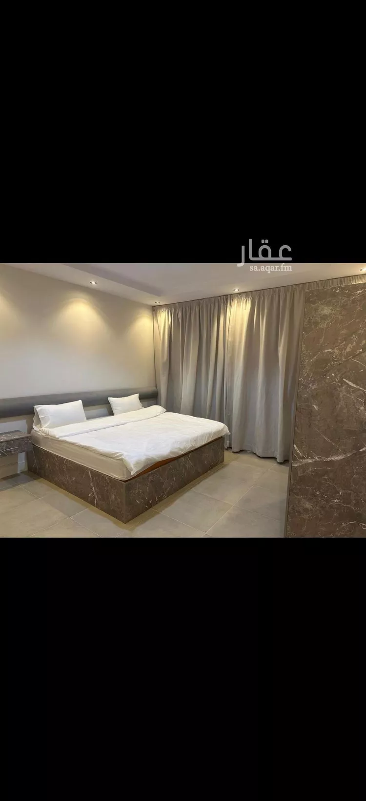 شقة للإيجار في شارع أرجوان, حي الملقا, مدينة الرياض, منطقة الرياض صورة 4