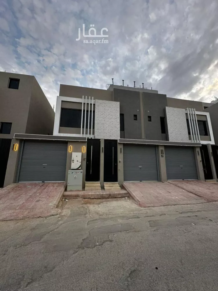 دور للإيجار في شارع بدر, حي بدر, مدينة الرياض, منطقة الرياض صورة 2