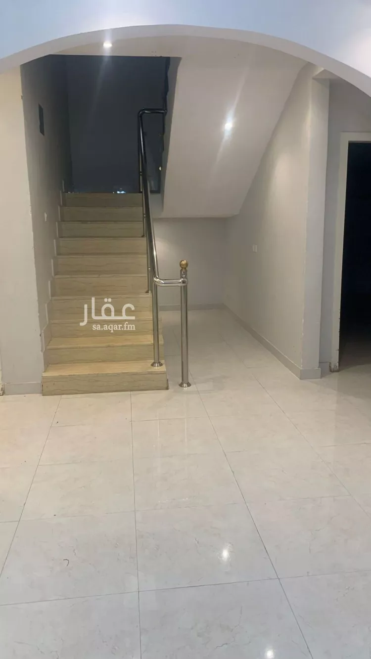 شقة للإيجار في شارع منصور الحميلي, حي طويق, مدينة الرياض, منطقة الرياض صورة 4