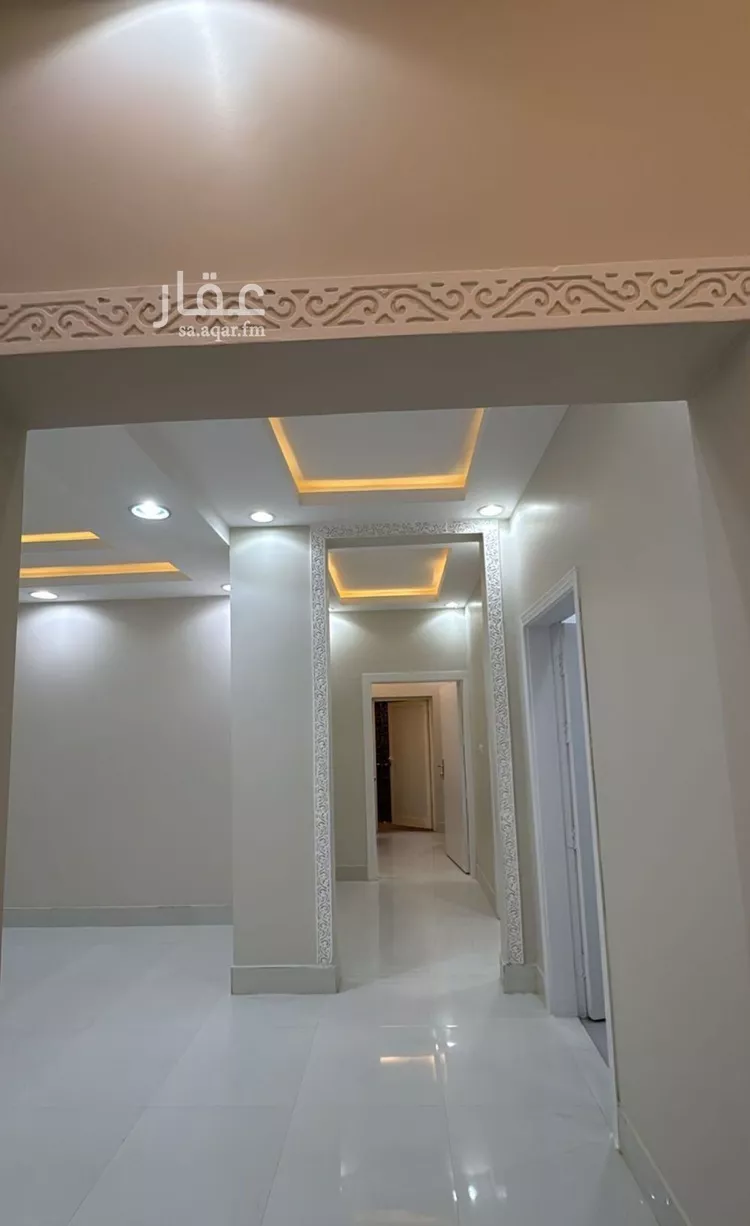 Apartment for Rent in Riyadh Al Aqiq صورة 2