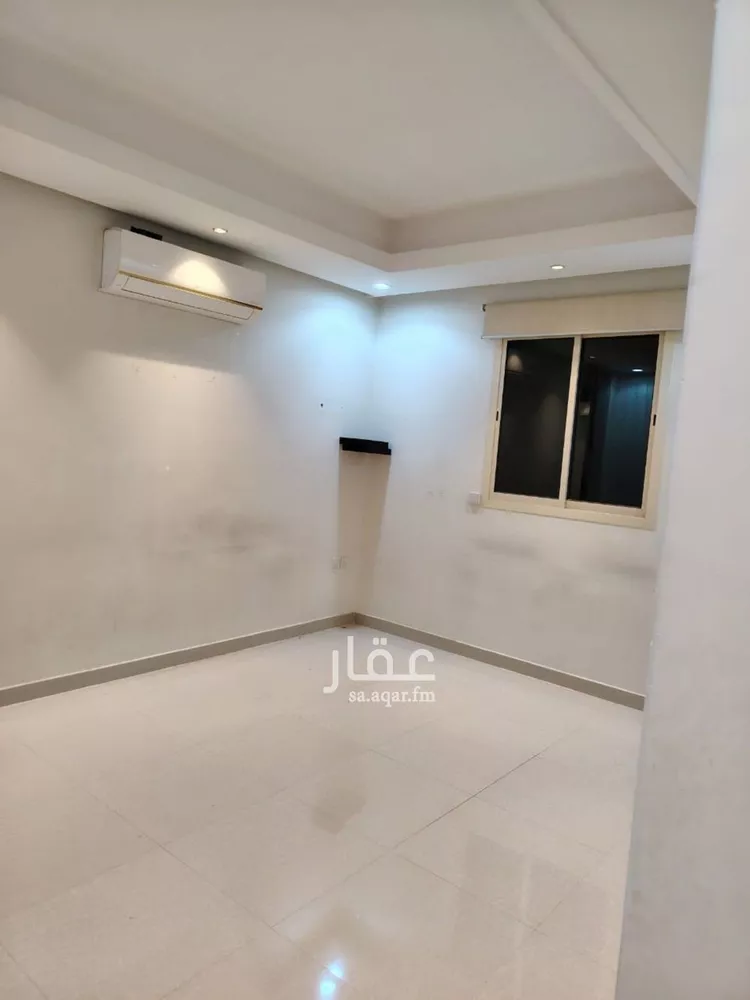 شقة للإيجار في شارع رقم 300, حي المونسية, مدينة الرياض, منطقة الرياض صورة 5