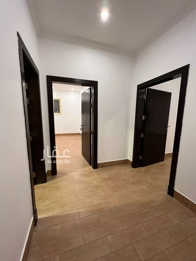 شقة للإيجار في شارع عبدالعزيز الأحيدب, حي الرمال, مدينة الرياض, منطقة الرياض صورة 3