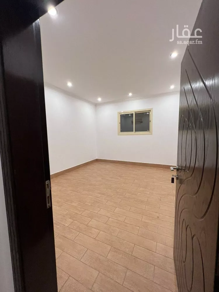 شقة للإيجار في شارع عبدالعزيز الأحيدب, حي الرمال, مدينة الرياض, منطقة الرياض صورة 4