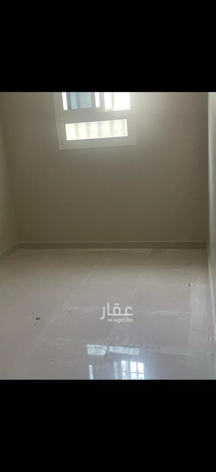 شقة للإيجار في شارع جبل طويق, حي القادسية, مدينة الرياض, منطقة الرياض صورة 5