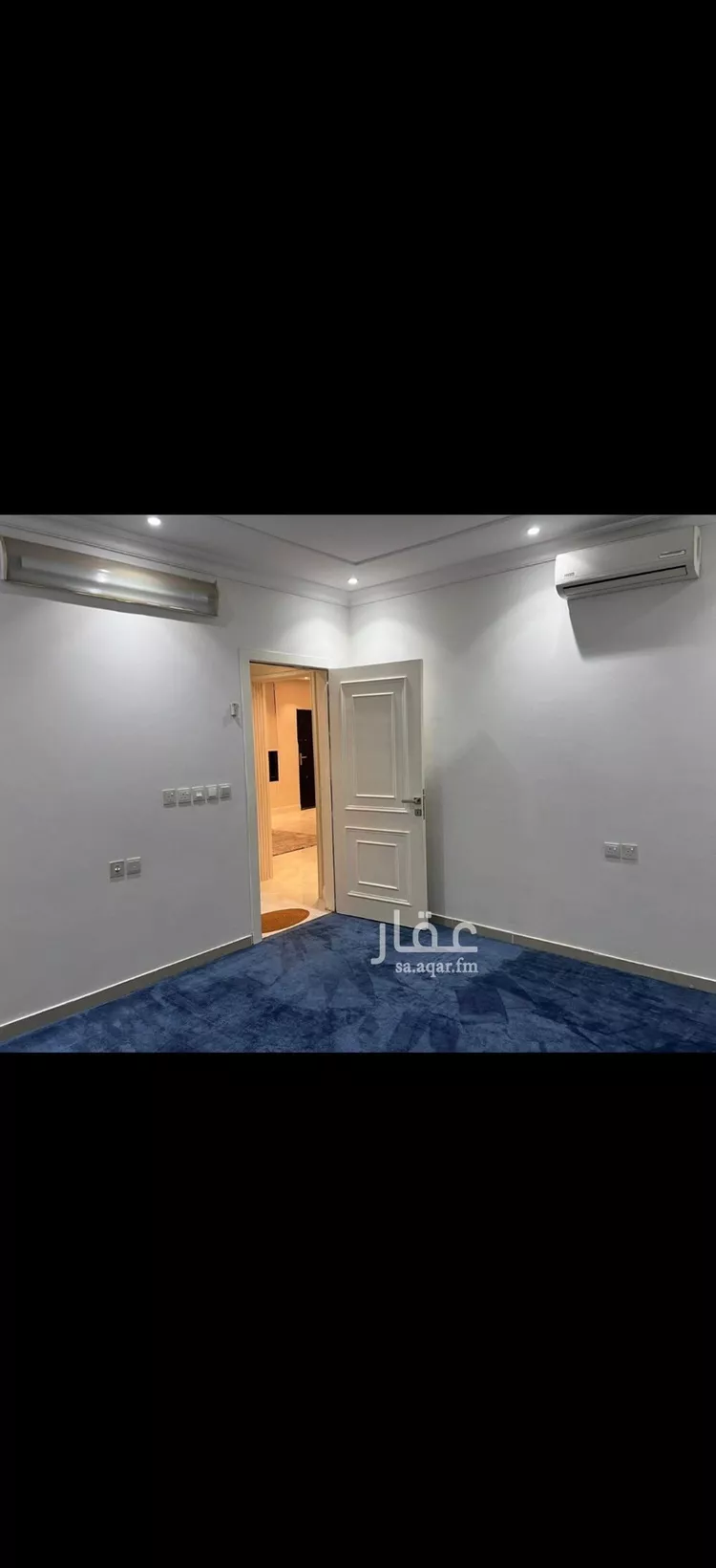 دور للإيجار في شارع رقم 87, حي المونسية, مدينة الرياض, منطقة الرياض صورة 4