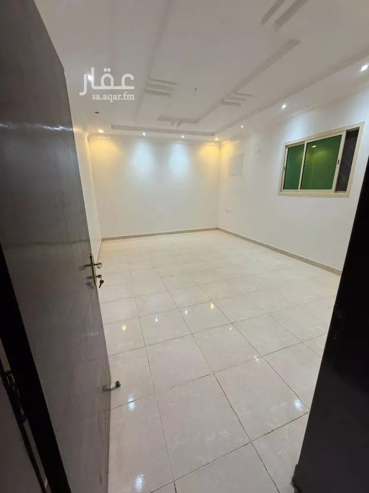 شقة للإيجار في شارع الشيماء, حي قرطبة, مدينة الرياض, منطقة الرياض