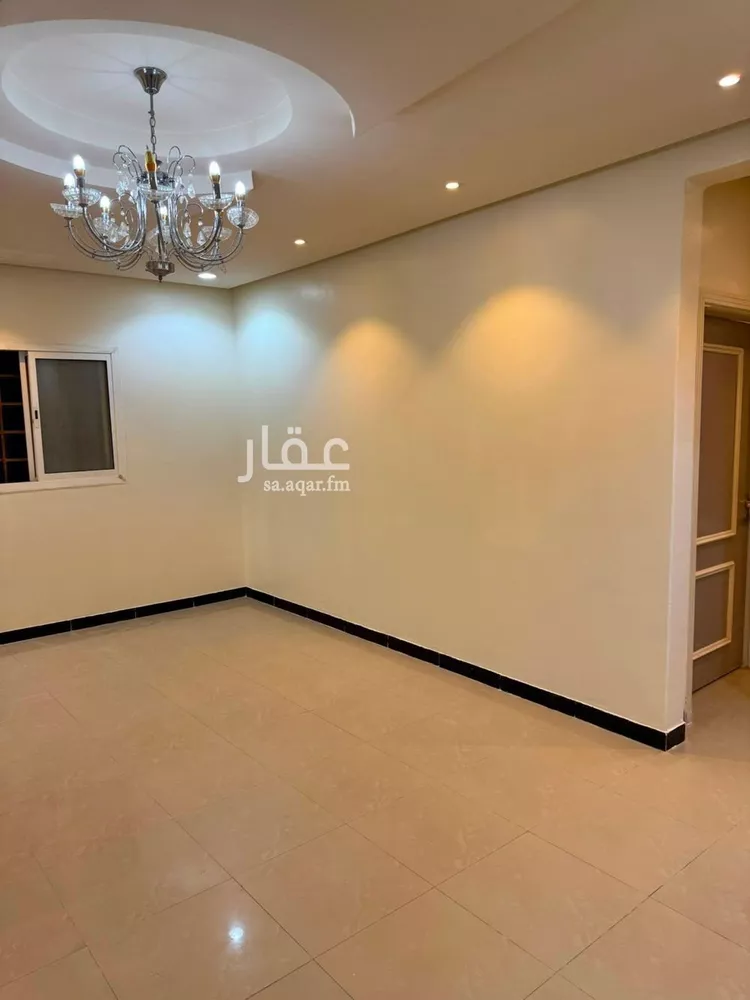 شقة للإيجار في شارع الشيماء, حي قرطبة, مدينة الرياض, منطقة الرياض