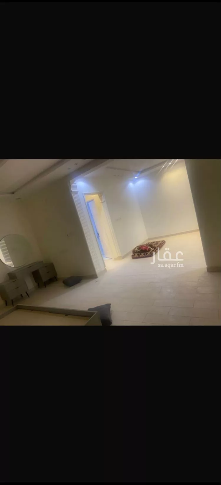 Villa for Sale in Riyadh Tuwaiq صورة 4