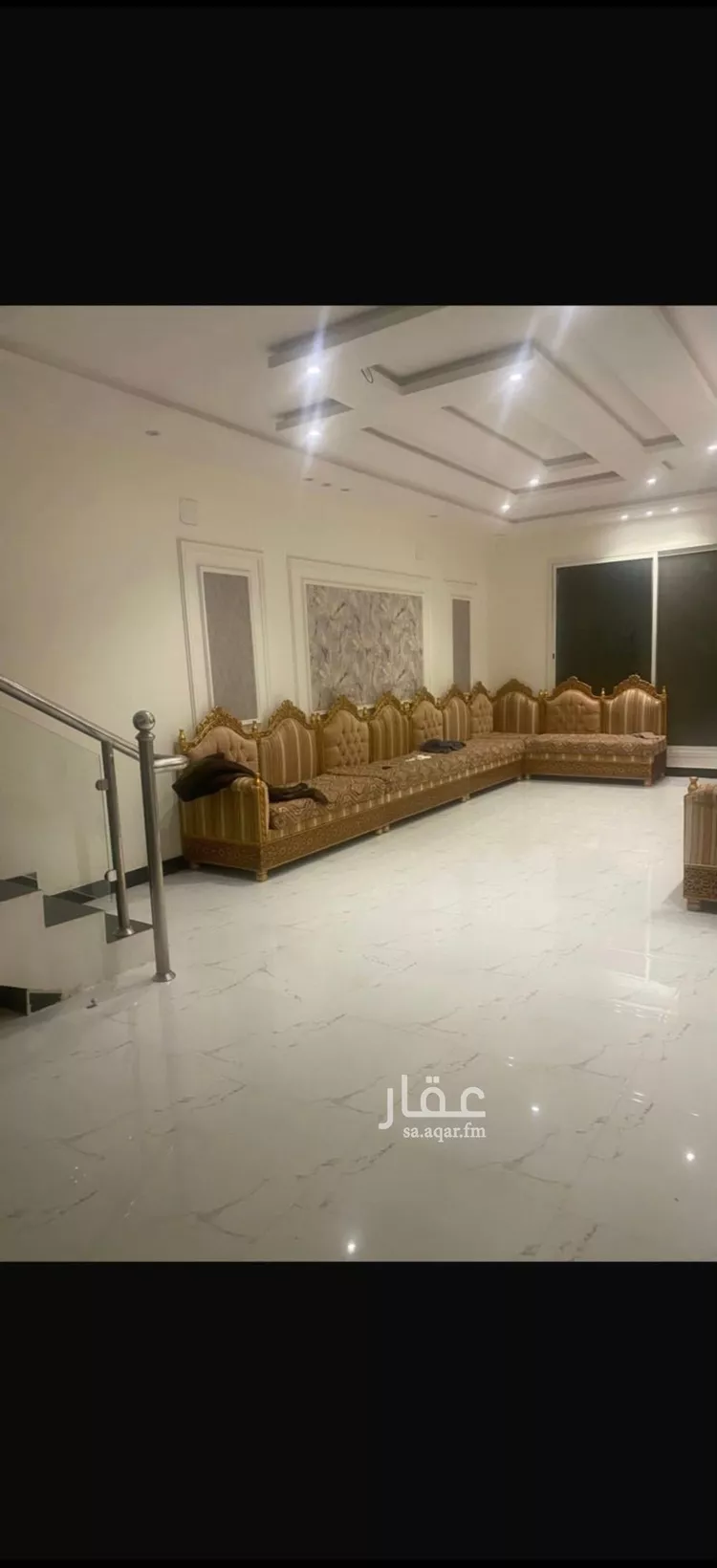 Villa for Sale in Riyadh Tuwaiq صورة 2