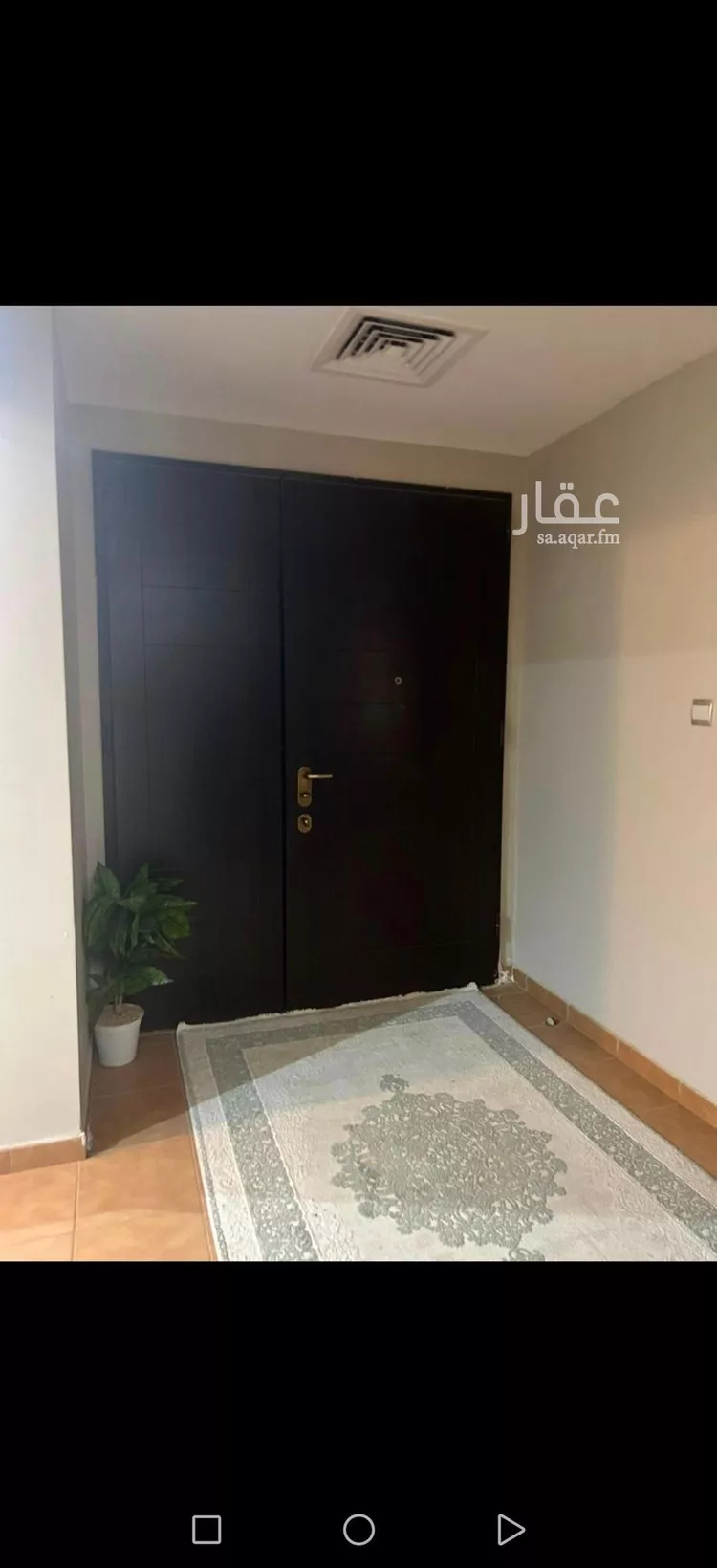 Villa for Sale in Riyadh Al Qirawan صورة 4