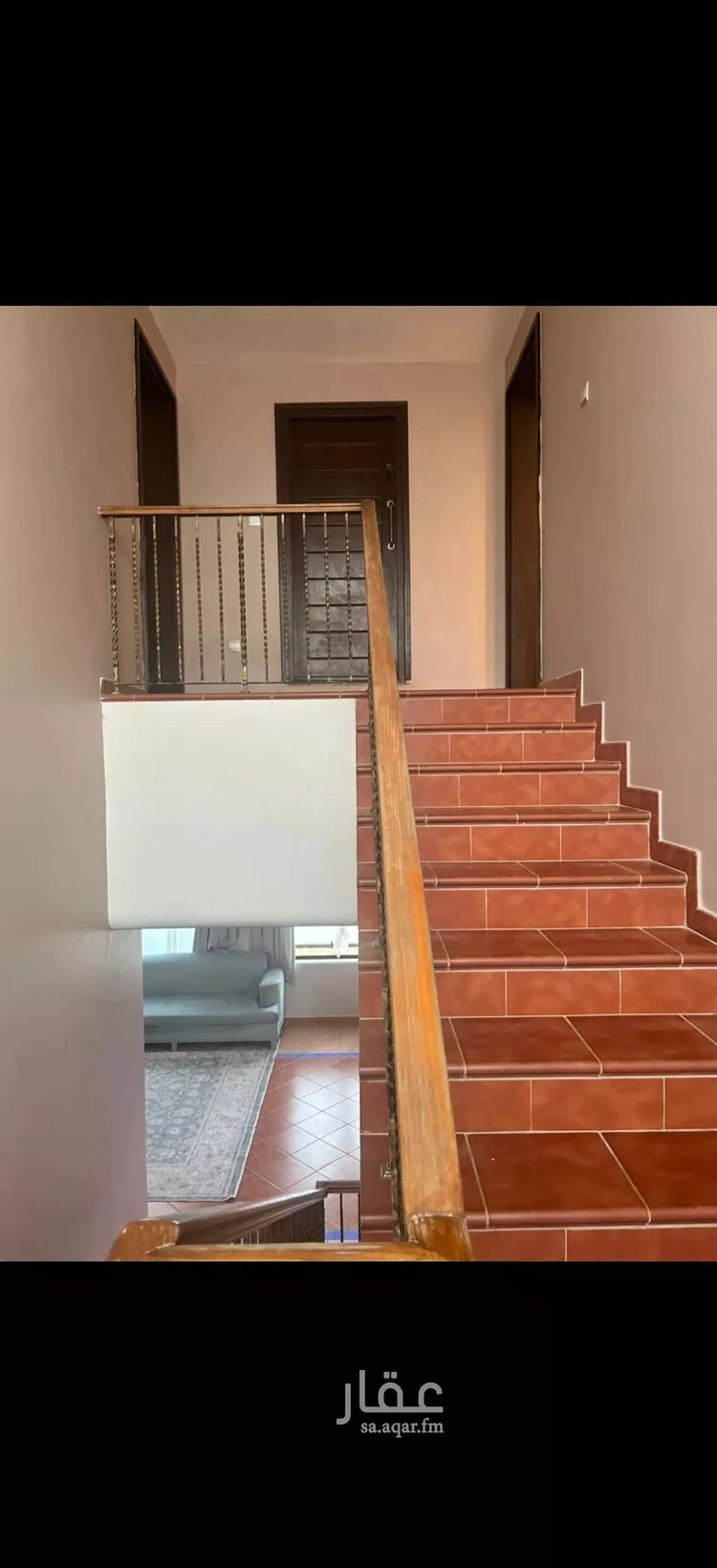 Villa for Sale in Riyadh Al Qirawan صورة 5