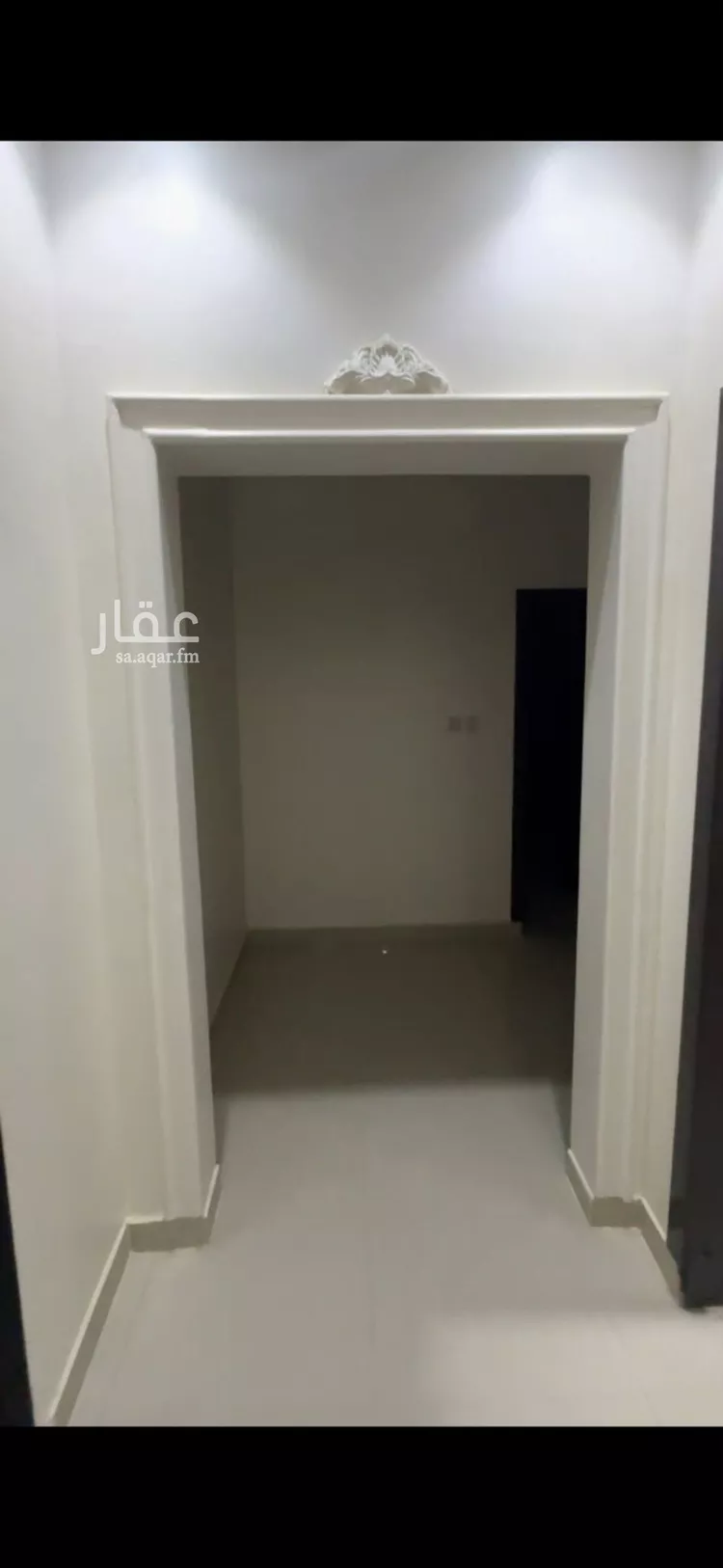 شقة للإيجار في شارع حسن عباس شربتلي, حي العوالي, مدينة الرياض, منطقة الرياض صورة 5