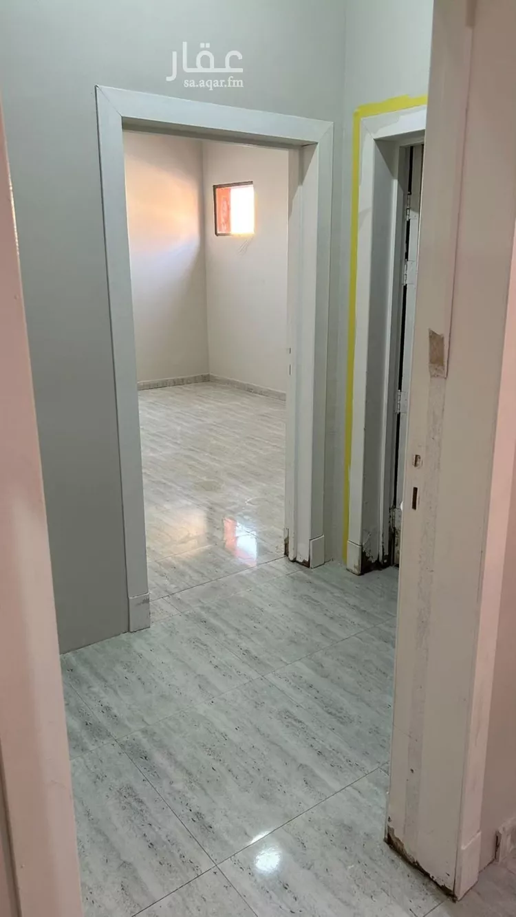 Apartment for Rent in Riyadh Dhahrat Namar صورة 3