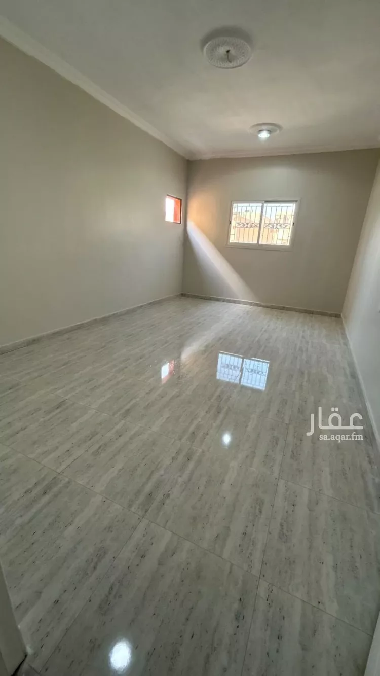 شقة للإيجار في شارع حسن عباس شربتلي, حي العوالي, مدينة الرياض, منطقة الرياض