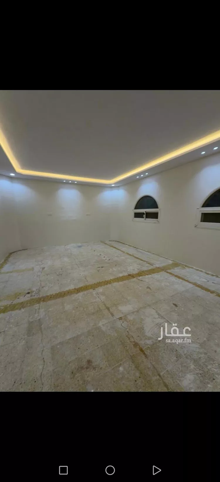Villa for Sale in Riyadh Al Yarmouk صورة 2