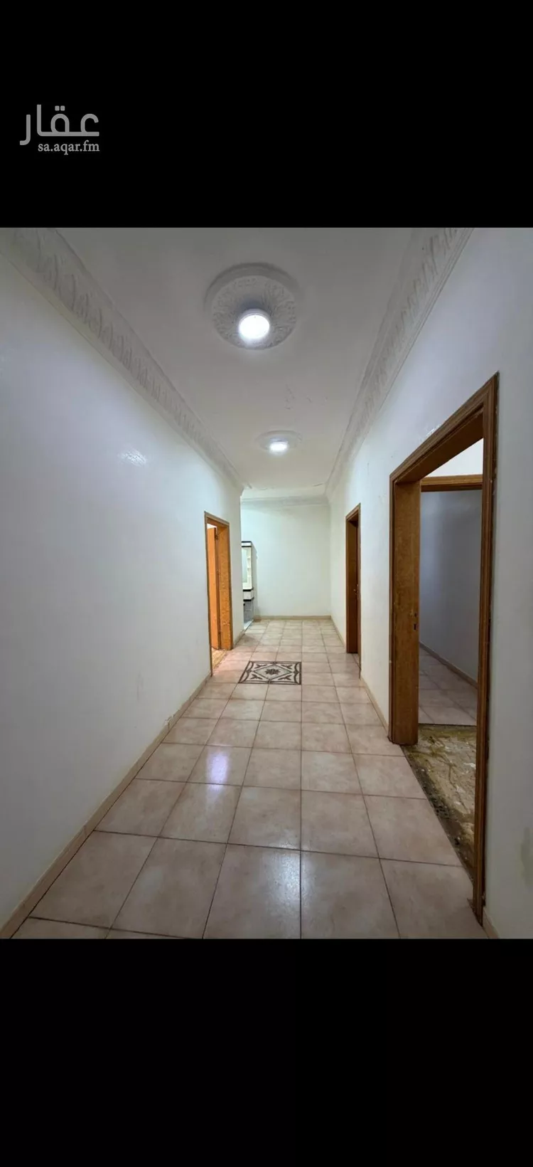 Villa for Sale in Riyadh Al Yarmouk صورة 4