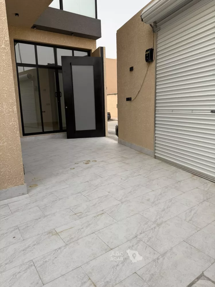 فيلا للبيع في شارع نجد 7, حي نجد, مدينة الجبيلة, منطقة الرياض 8