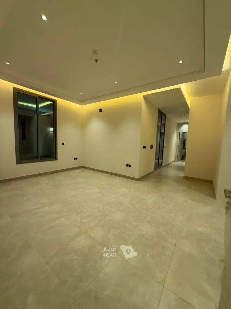 شقة للإيجار في شارع بغداد, حي اليرموك, مدينة الرياض, منطقة الرياض 6