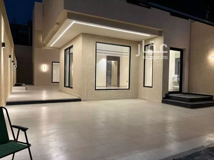 فيلا للبيع في شارع 154 السيف, حي السيف, مدينة الدمام, المنطقة الشرقية