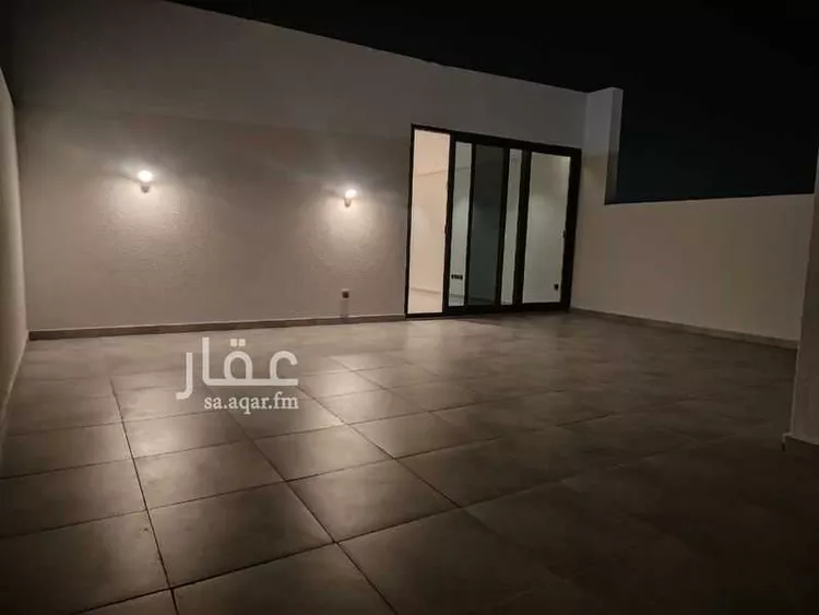 فيلا للبيع في حي السيف, مدينة الدمام, المنطقة الشرقية صورة 4