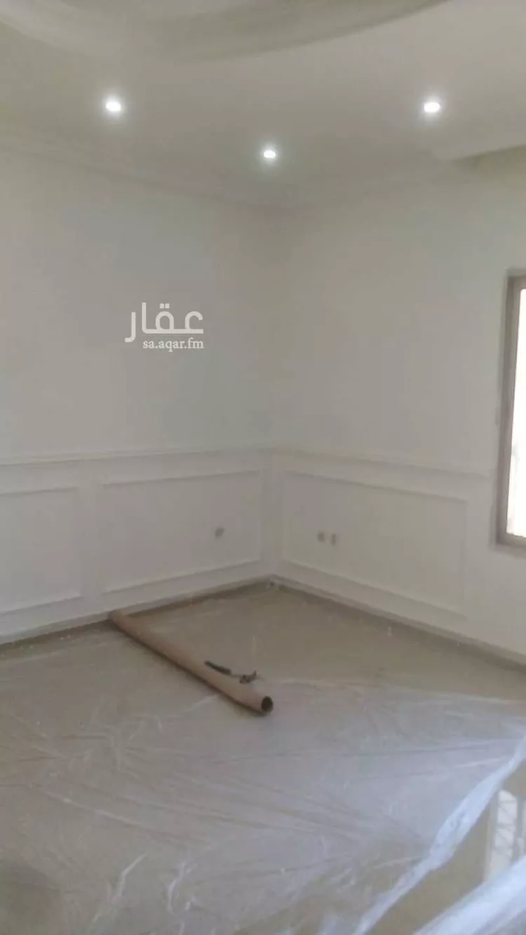 شقة للإيجار في شارع ا35, حي الشعلة, مدينة الدمام, المنطقة الشرقية