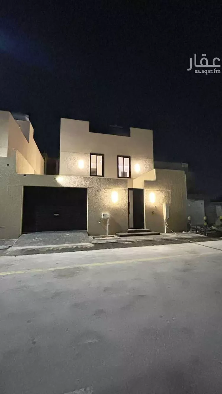 فيلا للبيع في شارع 154 السيف, حي السيف, مدينة الدمام, المنطقة الشرقية