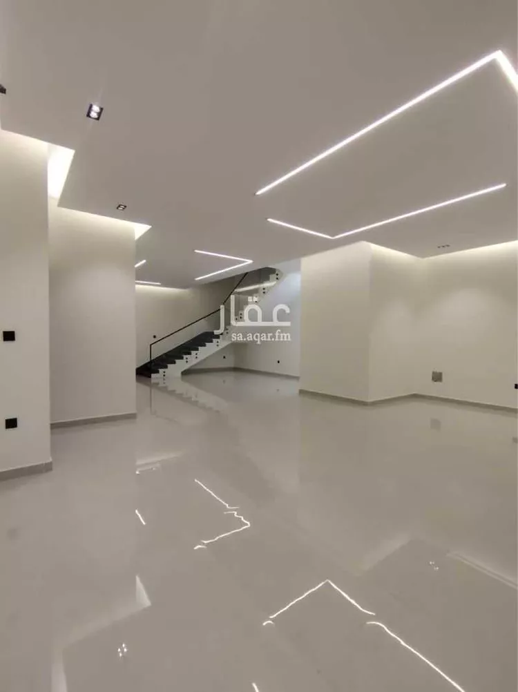 فيلا للبيع في حي السيف, مدينة الدمام, المنطقة الشرقية صورة 5