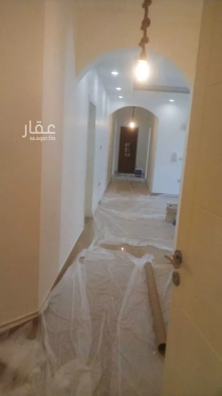 شقة للإيجار في شارع ا35, حي الشعلة, مدينة الدمام, المنطقة الشرقية صورة 3