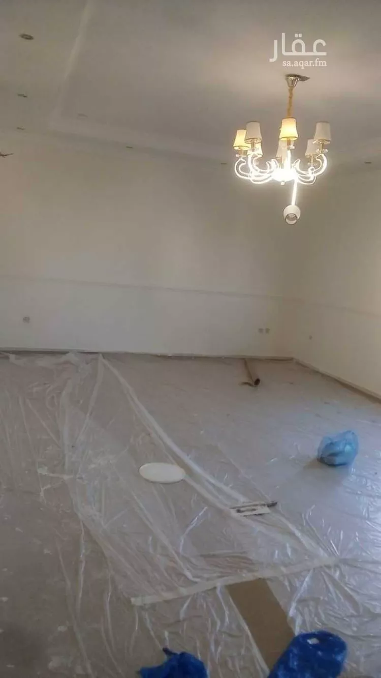 شقة للإيجار في شارع 35أ, حي الشعلة, مدينة الدمام, المنطقة الشرقية صورة 3