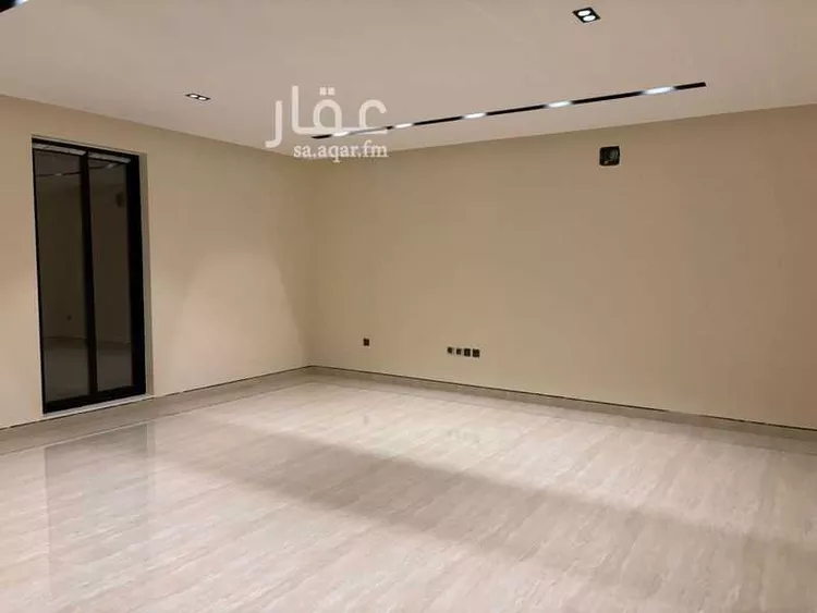 فيلا للبيع في شارع 154 السيف, حي السيف, مدينة الدمام, المنطقة الشرقية صورة 3