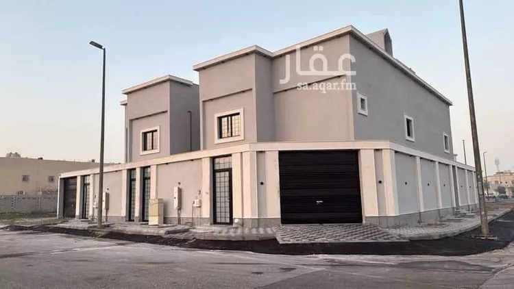 فيلا للبيع في حي أبو معن, مدينة القطيف, المنطقة الشرقية صورة 2