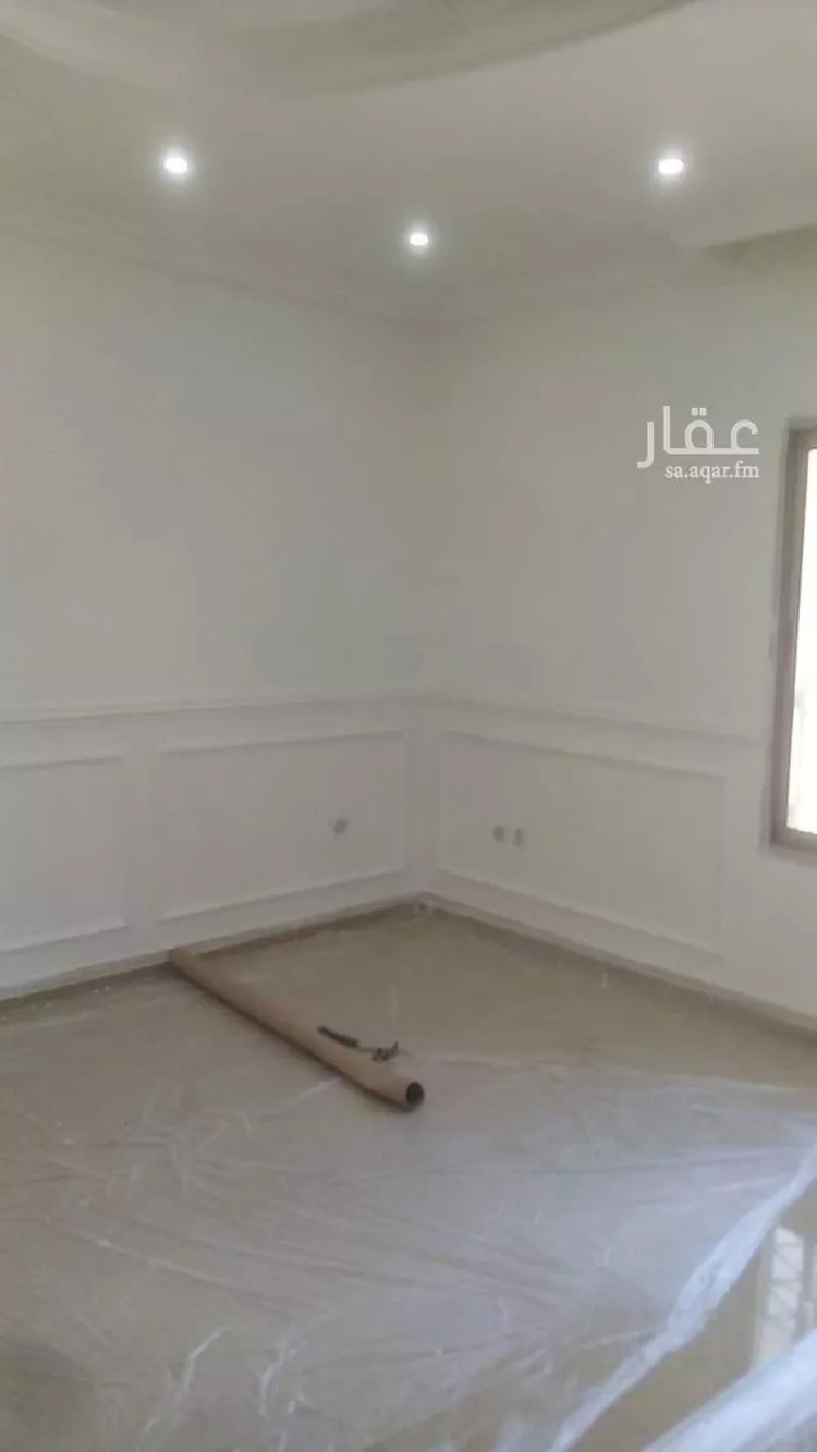 شقة للإيجار في شارع 35أ, حي الشعلة, مدينة الدمام, المنطقة الشرقية