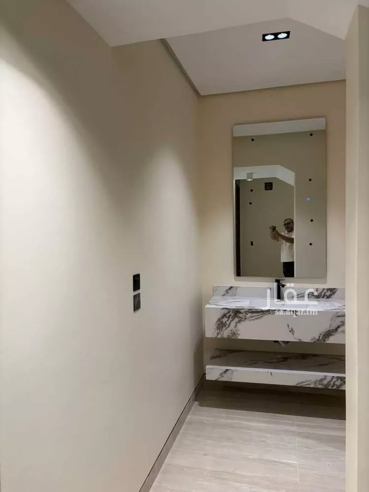 فيلا للبيع في شارع 154 السيف, حي السيف, مدينة الدمام, المنطقة الشرقية صورة 5