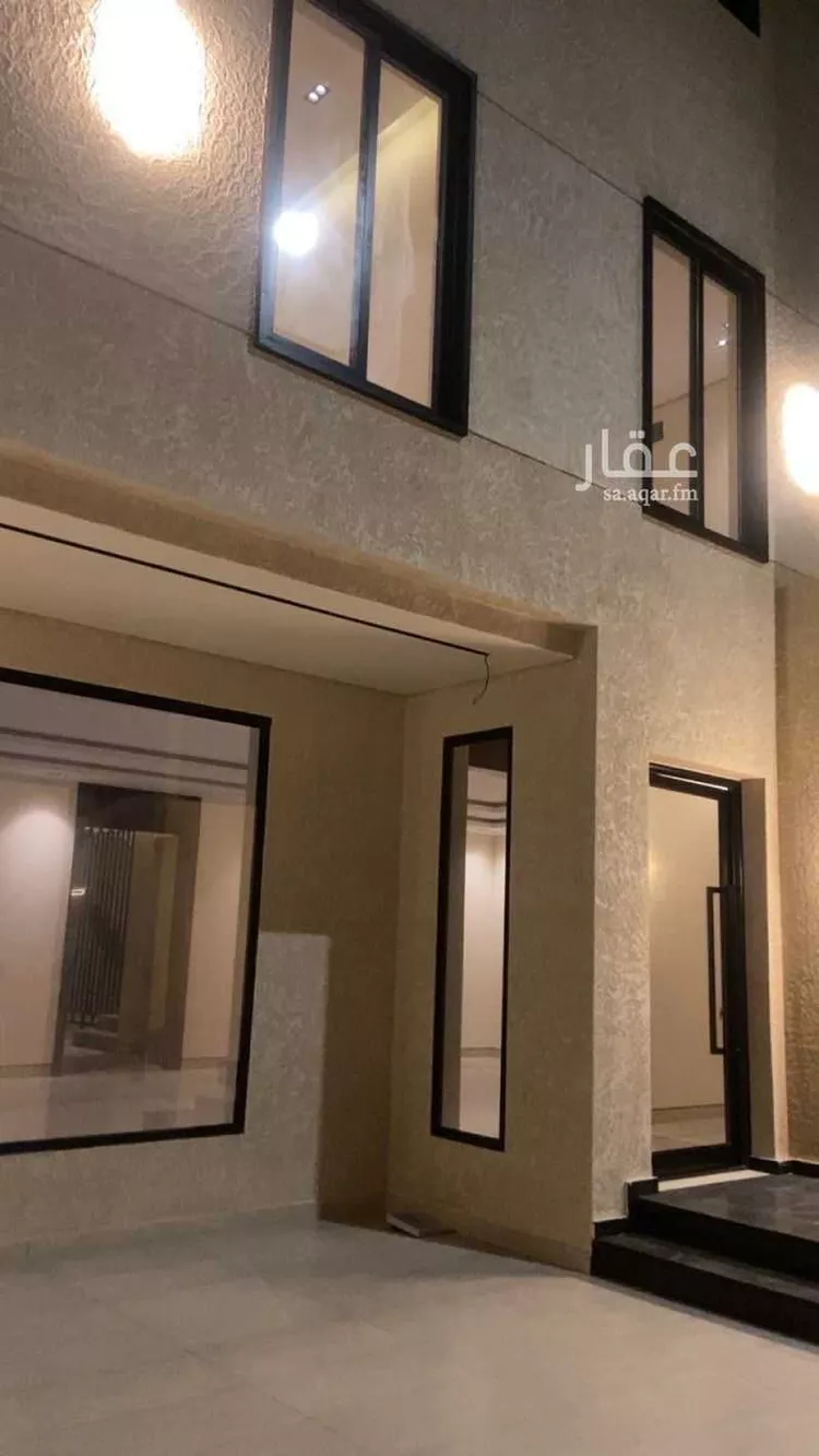 فيلا للبيع في شارع 154 السيف, حي السيف, مدينة الدمام, المنطقة الشرقية صورة 5