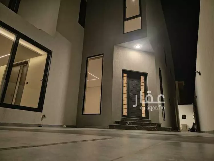 فيلا للبيع في حي السيف, مدينة الدمام, المنطقة الشرقية صورة 3