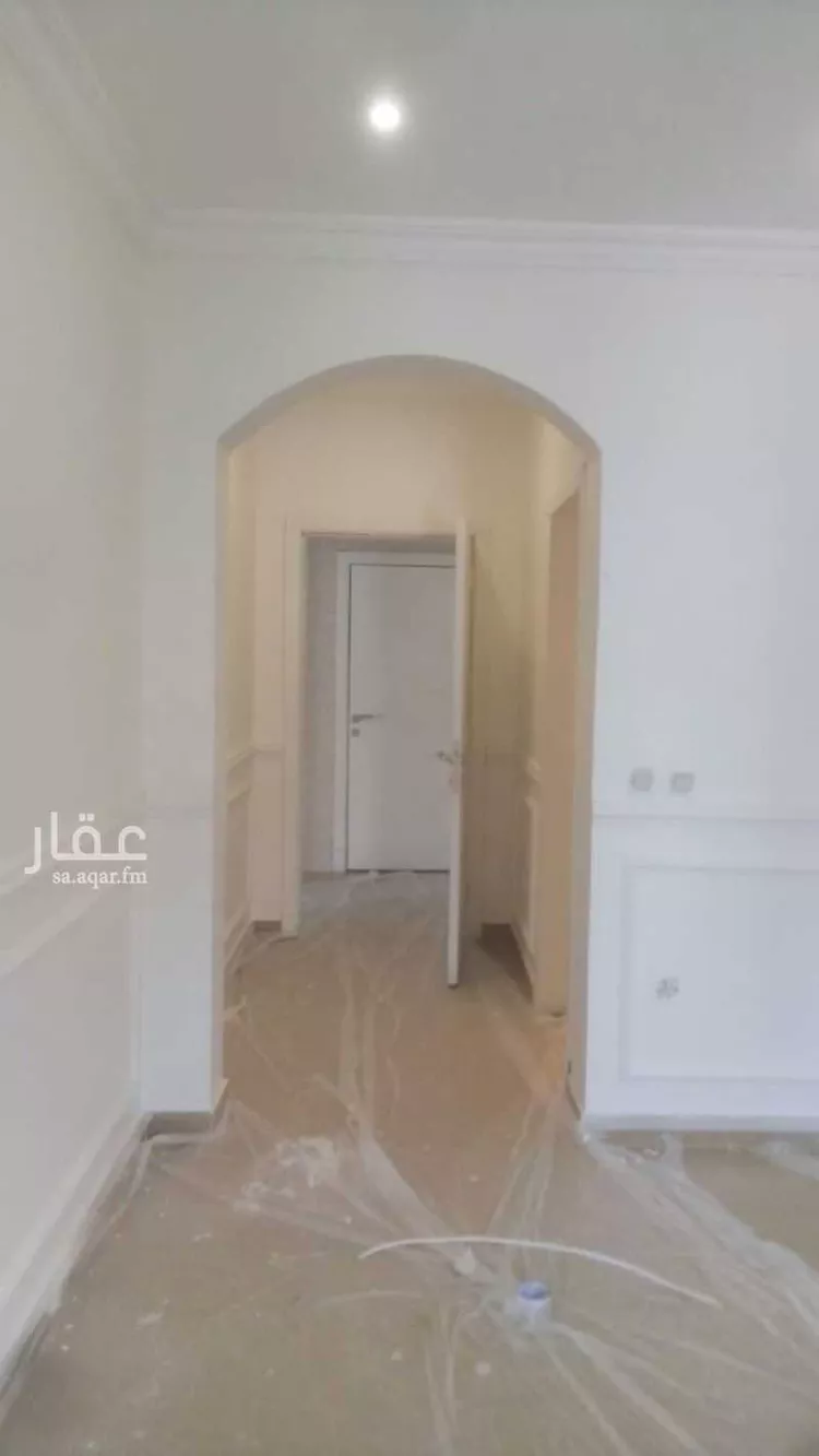 شقة للإيجار في شارع 35أ, حي الشعلة, مدينة الدمام, المنطقة الشرقية صورة 5