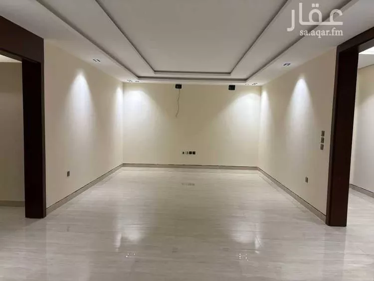 فيلا للبيع في شارع 154 السيف, حي السيف, مدينة الدمام, المنطقة الشرقية صورة 4