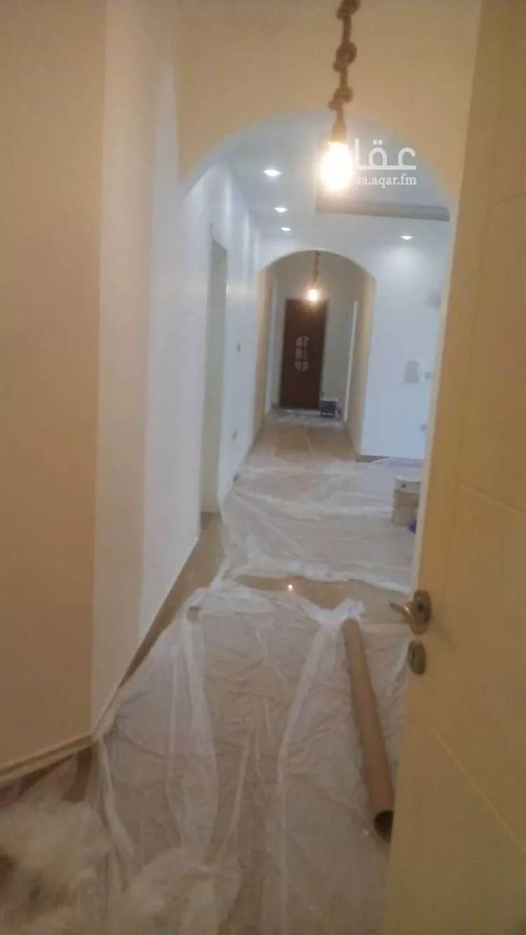 شقة للإيجار في شارع 35أ, حي الشعلة, مدينة الدمام, المنطقة الشرقية صورة 4