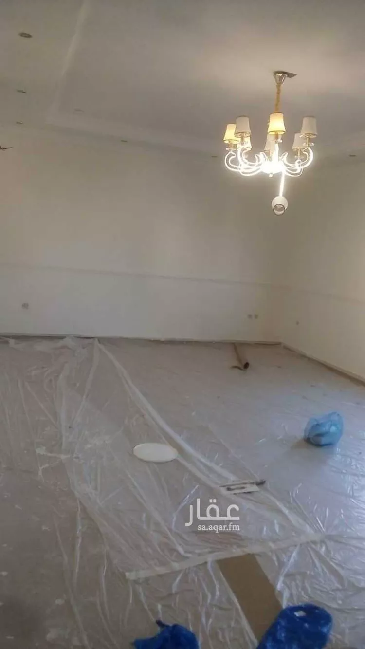 شقة للإيجار في شارع ا35, حي الشعلة, مدينة الدمام, المنطقة الشرقية صورة 2