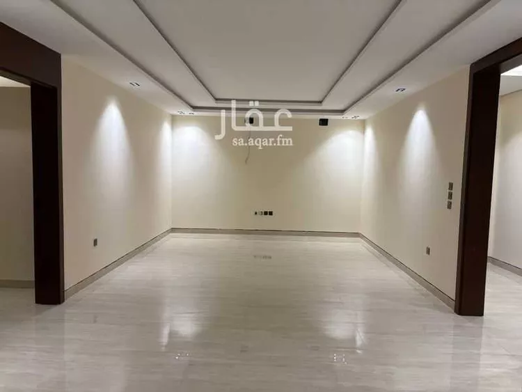 فيلا للبيع في شارع 154 السيف, حي السيف, مدينة الدمام, المنطقة الشرقية صورة 3