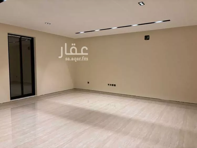 فيلا للبيع في شارع 154 السيف, حي السيف, مدينة الدمام, المنطقة الشرقية صورة 2