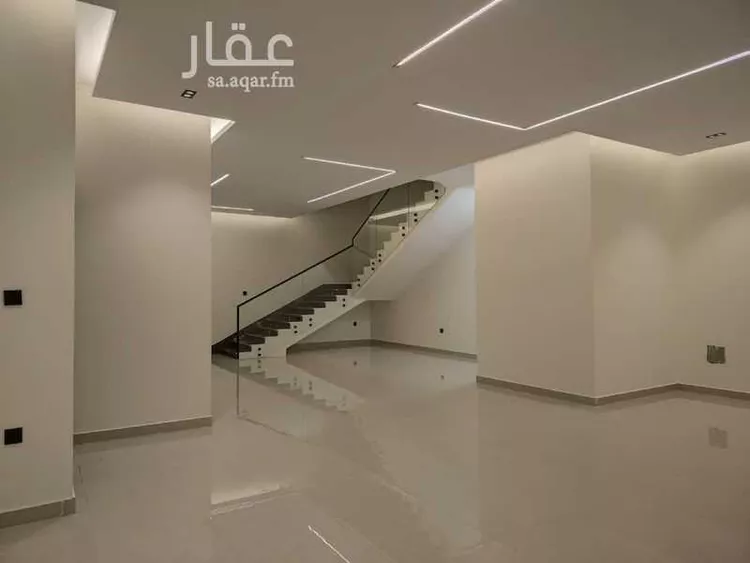 فيلا للبيع في حي السيف, مدينة الدمام, المنطقة الشرقية صورة 2