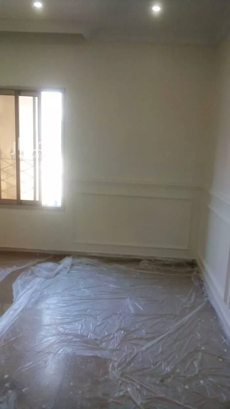 شقة للإيجار في شارع 35أ, حي الشعلة, مدينة الدمام, المنطقة الشرقية صورة 2