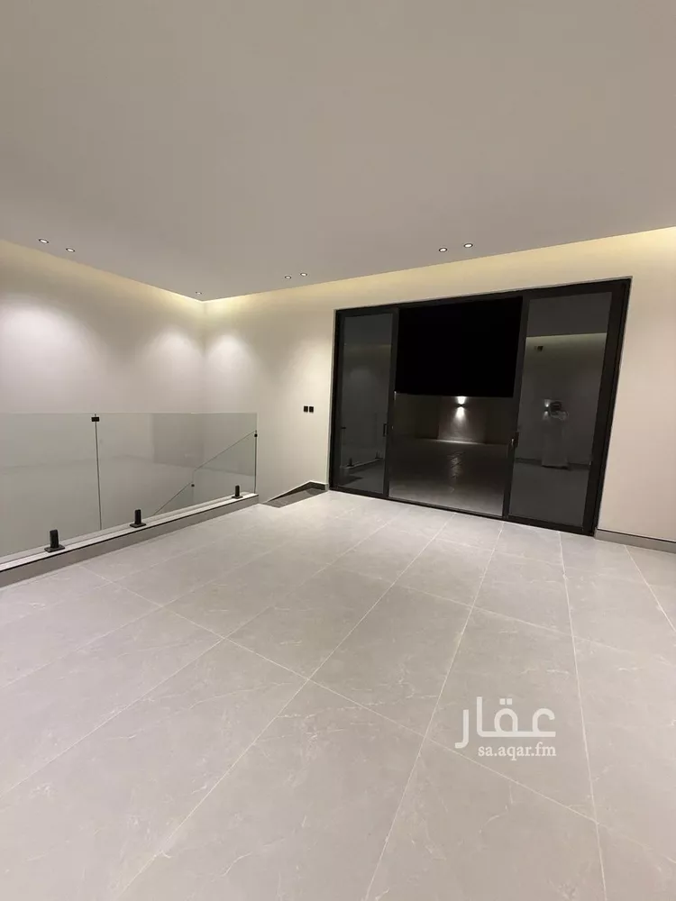 فيلا للبيع في شارع جعفر المستفاض, حي المرجان, مدينة الرياض, منطقة الرياض صورة 5