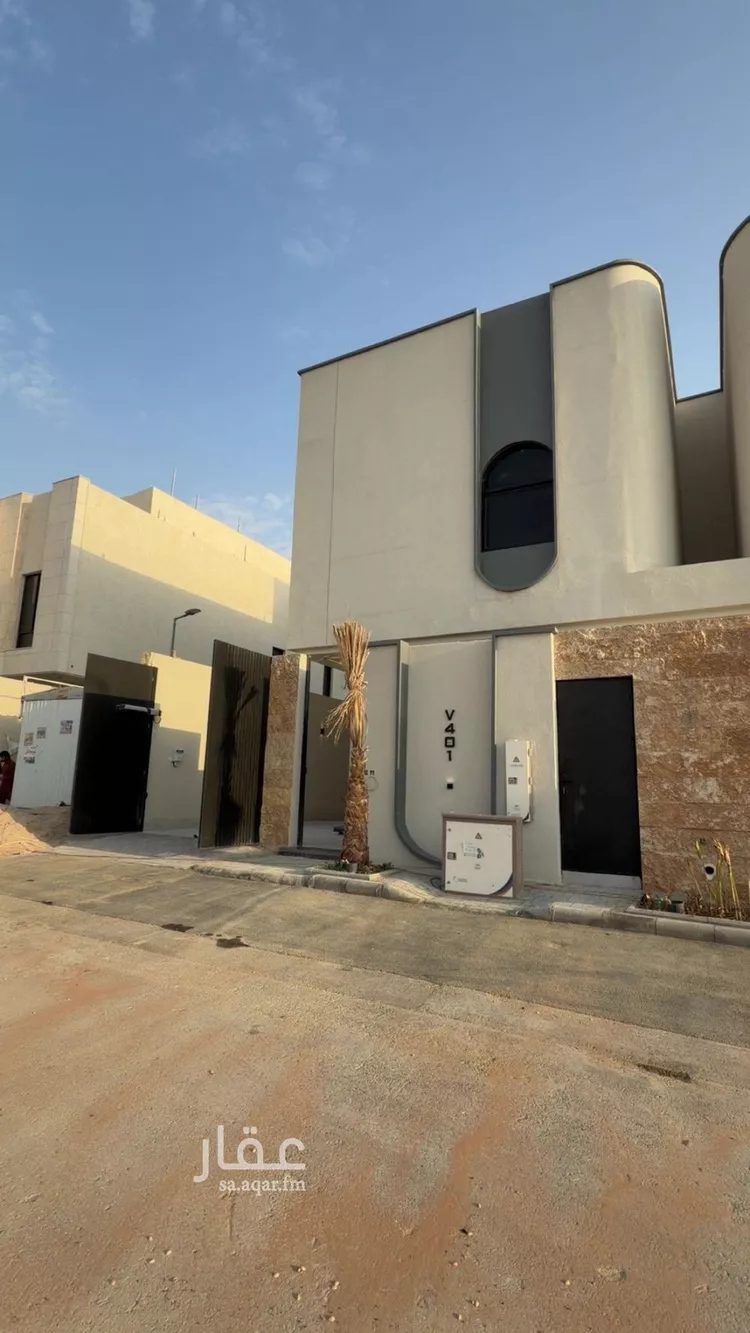 فيلا للبيع في شارع ااا, حي المرجان, مدينة الرياض, منطقة الرياض صورة 5