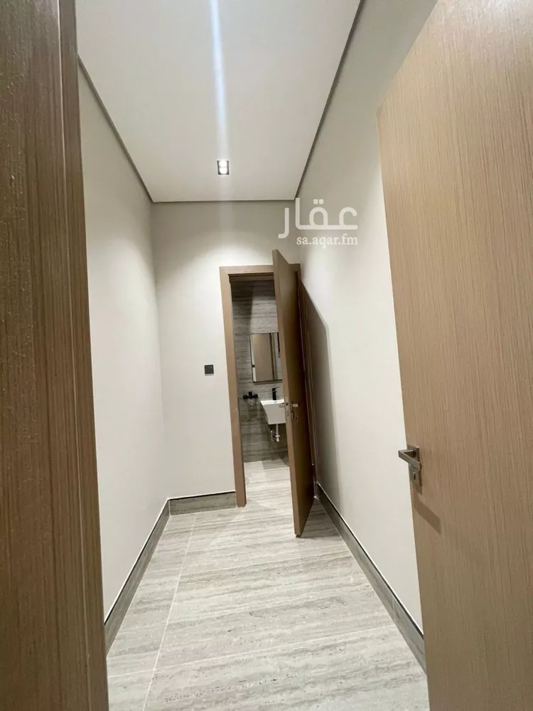 شقة للبيع في شارع دباس بن راشد, حي قرطبة, مدينة الرياض, منطقة الرياض صورة 5