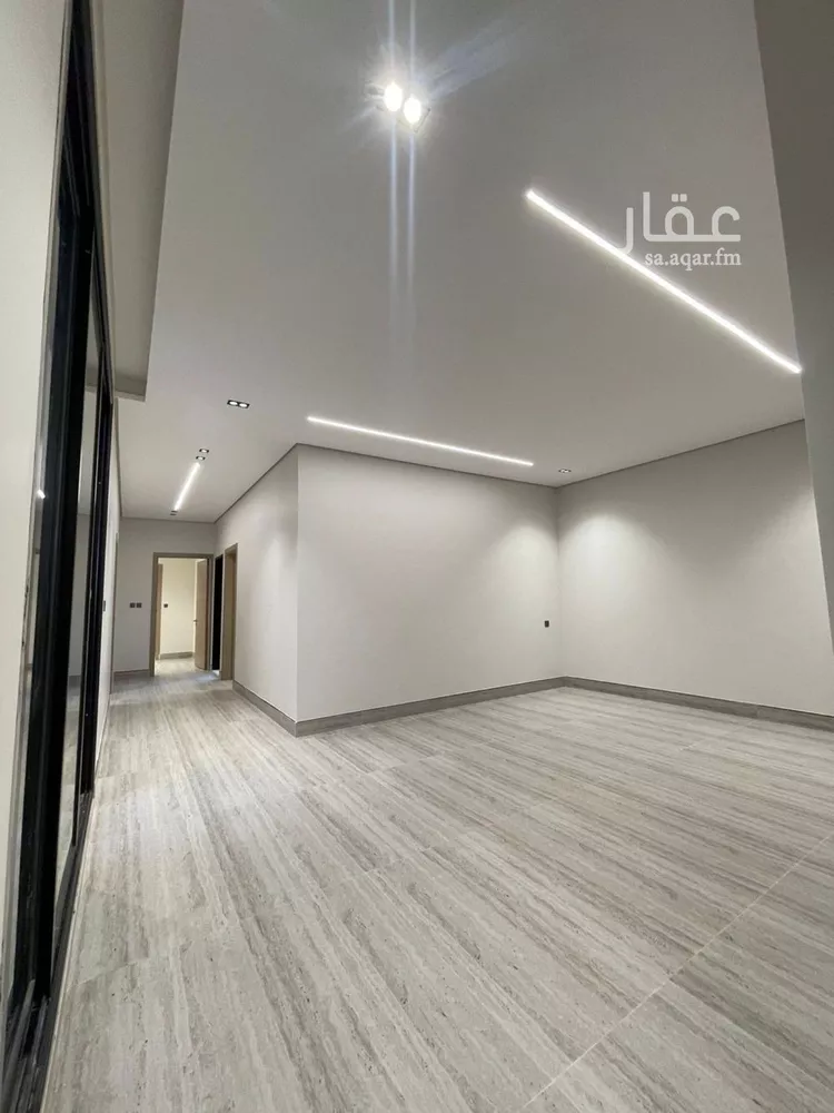 شقة للبيع في شارع دباس بن راشد, حي قرطبة, مدينة الرياض, منطقة الرياض صورة 5